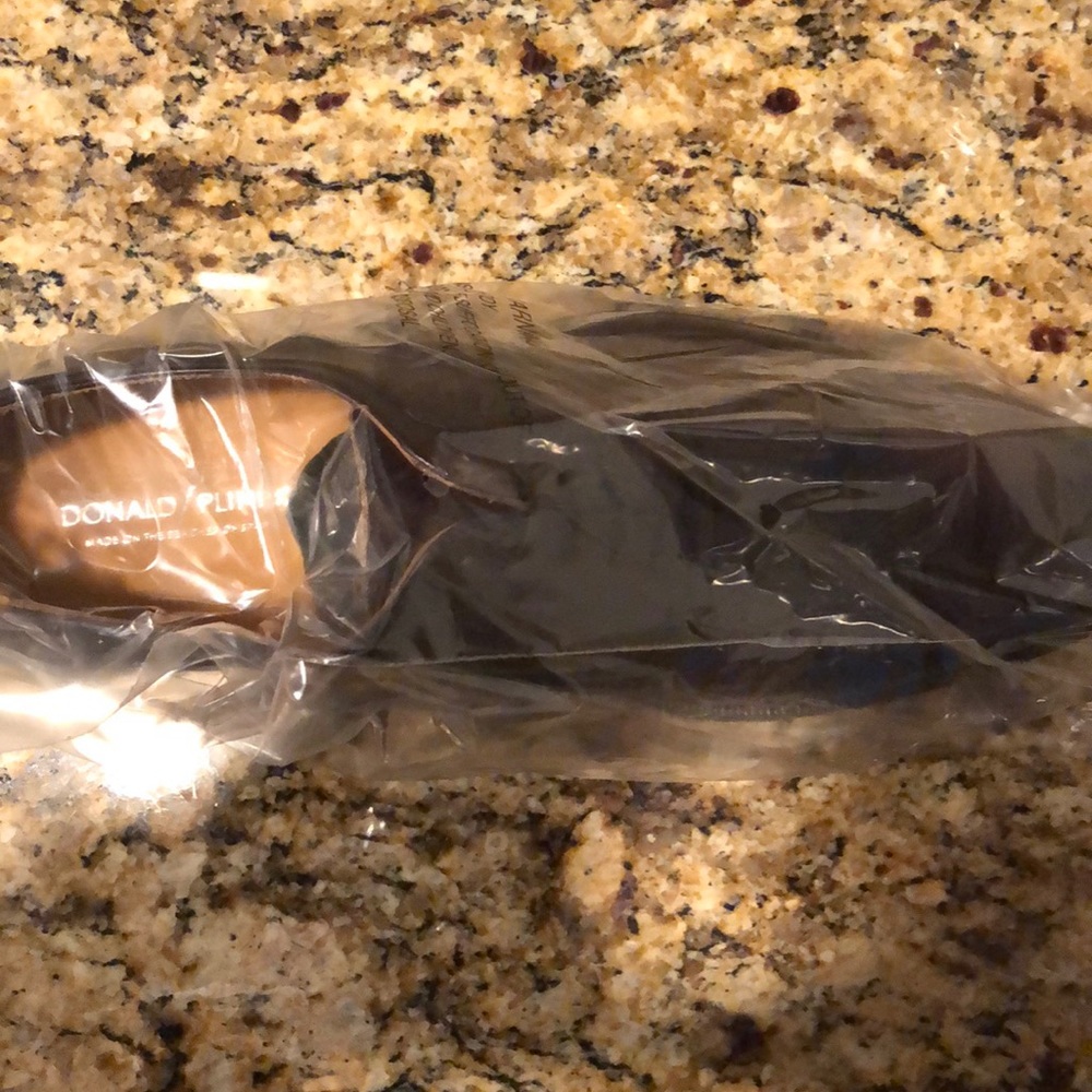 Donald/ Pliner DALE-01 dress shoes